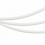Лента светодиодная Arlight X480 24V 10 W/m IP65-IP66 045865 250_100_Array