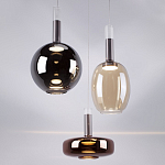 Подвесной светильник Lightstar Disco 792139 250_100_1721792