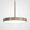 Подвесной светильник Imperiumloft Turna One Khaki By Imperiumloft TURNA-ONE01