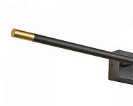 Бра Vele Luce Laser VL7182W11 250_100_1909814