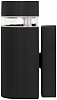 Накладной светильник Эра  GBW-102-BL-0160 100_100_3084707