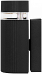 Накладной светильник Эра  GBW-102-BL-0160 250_100_3084707