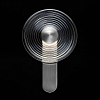 Накладной светильник Citilux CORTA CL245021 100_100_3099445