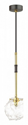 Подвесной светильник Odeon Light Stono 4789/1 400_400_1724253