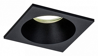 Встраиваемый светильник Mantra Comfort IP65 6813 500_191_2437168