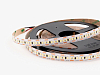 Лента светодиодная LEDS POWER STANDART 002286 100_100_2200195