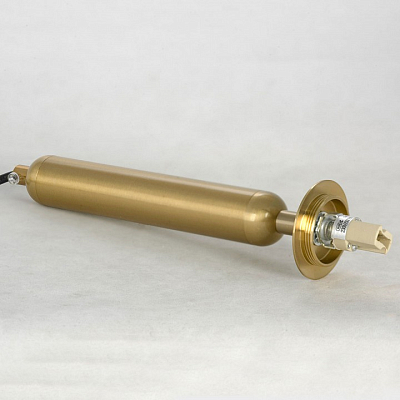 Подвесной светильник Lussole LSP-8586 400_400_1737264