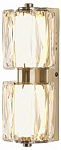 Бра Moderli Prismique V11711-WL 250_100_Array