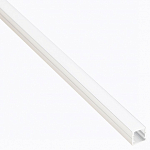 Короб накладной LEDS POWER СПН1010 008356 250_100_2201423