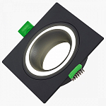 Встраиваемый светильник LEDS POWER SPOT 009544 250_100_2201894