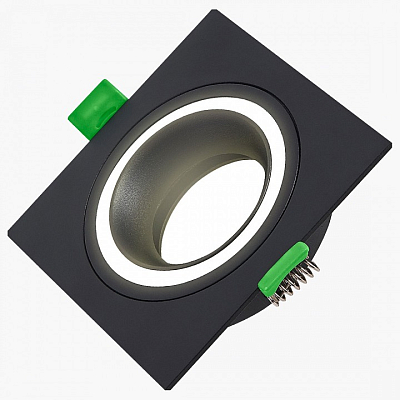 Встраиваемый светильник LEDS POWER SPOT 009544 400_400_2201894