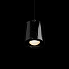 Подвесной светильник Loft it Spacey 10368/S 100_100_1853545