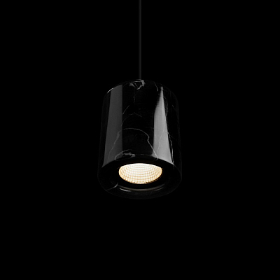 Подвесной светильник Loft it Spacey 10368/S 400_400_1853545
