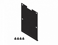 Набор заглушек для профиля Ambrella Light GP GP8501 250_100_2164326