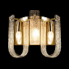 Накладной светильник Loft it Jersey 10296W 100_100_1851957