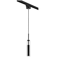 Подвесной светильник Lightstar Cilino L1T756017 500_191_2460023