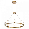 Подвесная люстра Odeon Light HIGHTECH 7144/55L 100_100_2479035