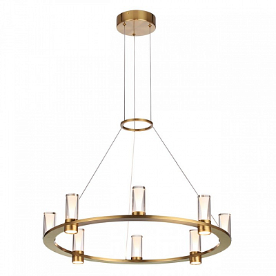 Подвесная люстра Odeon Light HIGHTECH 7144/55L 400_400_2479035
