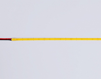 Лента светодиодная Ambrella Light  GS4612 400_400_2385151