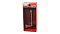 Держатель запасного рулона FIXSEN Best (FX-71610A)