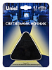 Ночник Uniel DTL-320 UL-00007224 100_100_1860051