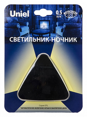 Ночник Uniel DTL-320 UL-00007224 400_400_1860051