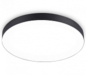 Накладной светильник Ambrella Light FV FV5538 250_100_Array