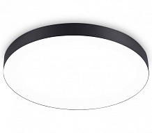Накладной светильник Ambrella Light FV FV5538 500_191_2442026