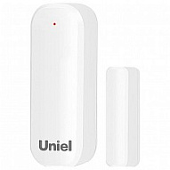 Датчик открытия дверей и окон Uniel USN-A510 UL-00011705 500_191_2296268