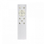 Потолочная люстра Lumion Kalifa 8027/55CL 250_100_1865228