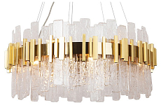 Подвесная люстра Arte Lamp Alya A1053SP-14PB 250_100_Array