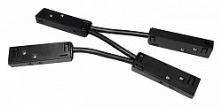 Соединитель гибкий для треков Favourite Logica 1012-CB-005 250_100_2123392
