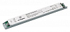 Блок питания Arlight ARV 049482 100_100_2267738