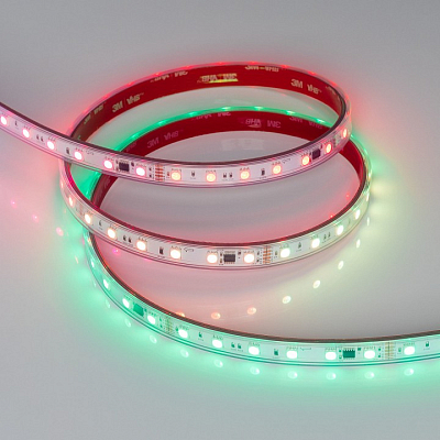Лента светодиодная Arlight PS 039182 400_400_1898946