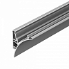 Профиль Arlight KARNIZ-R-2000 ANOD 021649 100_100_2132414