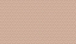 Hg11 004 Обои HYGGE Roll (Summer) (1*6) 10,05x1,00 флизелин 250_100_2155350