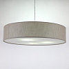 Подвесной светильник Lighthall Turdan 65 LH022026 100_100_3114527