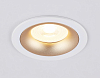 Встраиваемый светильник Ambrella Light TECHNO SPOT TN102723 100_100_2027498