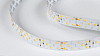 Лента светодиодная DesignLed DSG2252 00-00001493 100_100_1634057