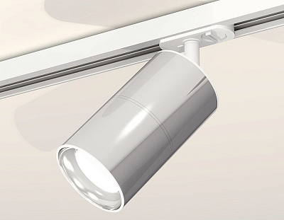 Светильник на штанге Ambrella Light XT XT7405001 400_400_2016014