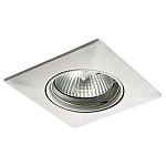 Встраиваемый светильник Lightstar Lega 16 011030 250_100_Array