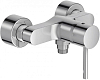 E45533-CP CUFF смеситель Смесители для душа 100_100_3226276