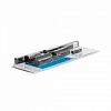 Комплект трековый Apeyron Electrics  07-41 100_100_2382745