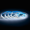 Лента светодиодная Apeyron Electrics  00-383 100_100_2439386