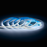 Лента светодиодная Apeyron Electrics  00-383 500_191_2439386