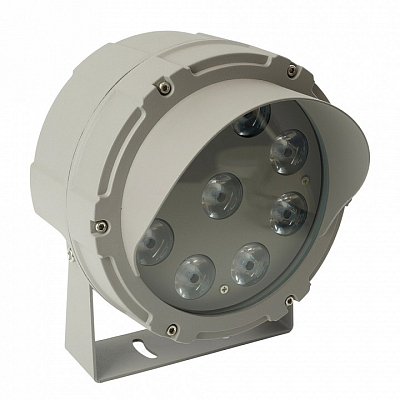 Настенно-потолочный прожектор Feron LL-701 51786 400_400_1764277