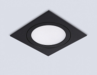 Встраиваемый светильник Ambrella Light TN TN51825 250_100_2031351