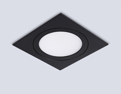Встраиваемый светильник Ambrella Light TN TN51825 400_400_2031351