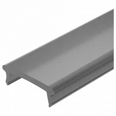 Рассеиватель Arlight SL-W15 059116 400_400_1602569