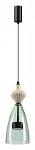 Подвесной светильник Odeon Light Palleta 5046/12LC 250_100_1728733